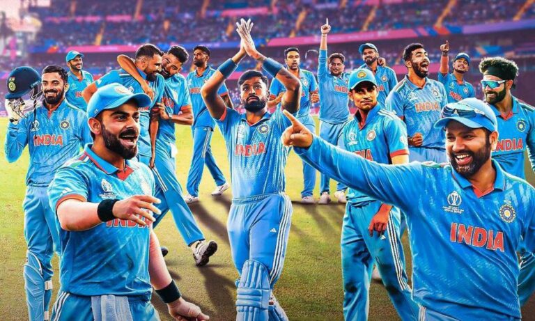 Diamondexch9: Bet on Live Cricket and Win Big in Casino Games