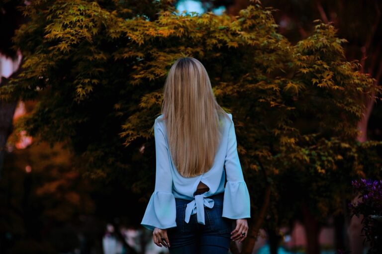 Fashion and Eco-Tourism: Ethical Fashion Choices While Traveling