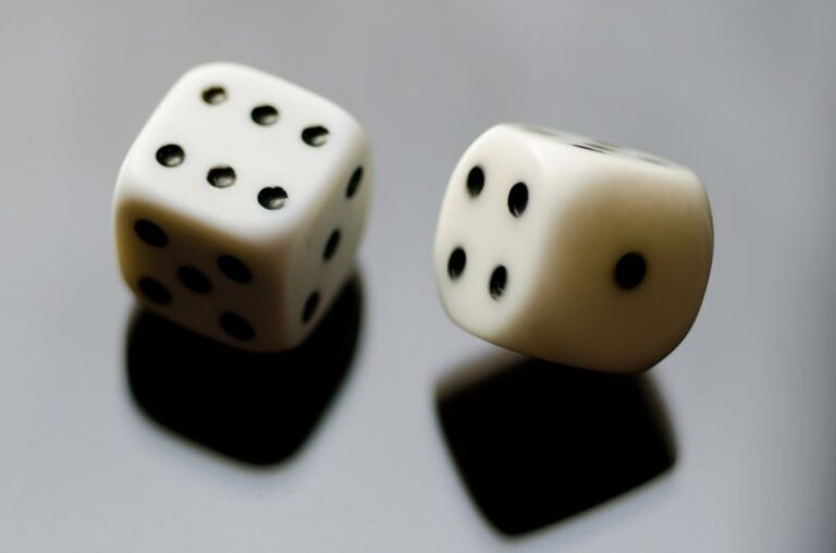Discover Why Satsport and Play99exch Are Betting Game Changers