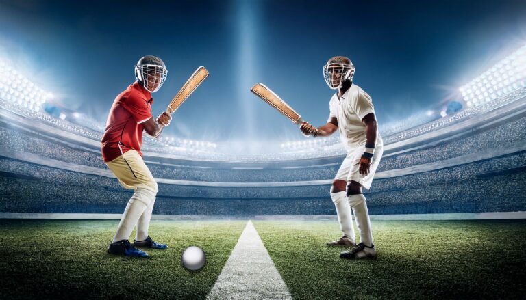 Diamondexch9: The Ultimate Guide to High-Stakes Sports Betting