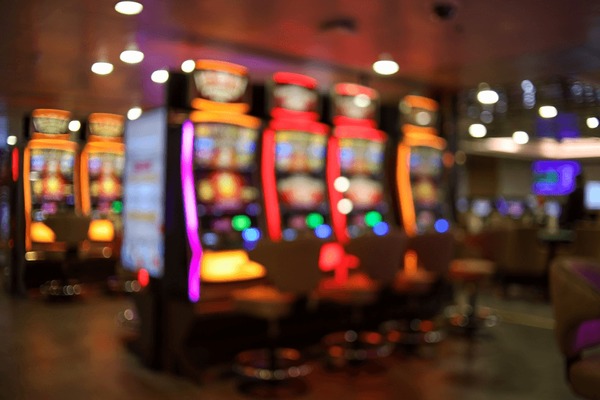 How to Maximize Betbook247 Bonuses for Bigger Wins