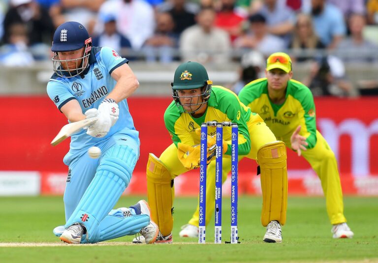 How to Get Started with Mahadev Book Online Cricket IDs