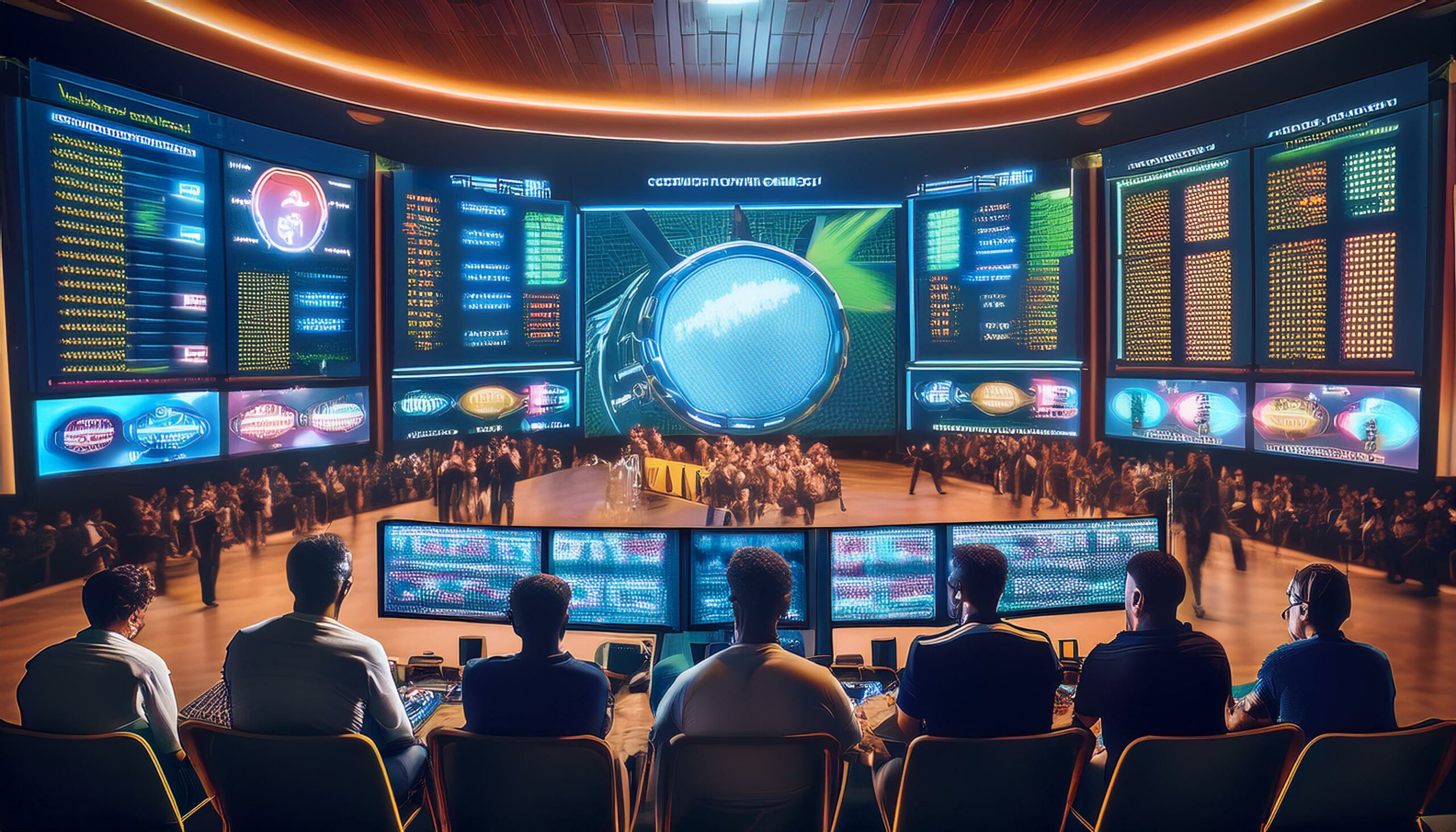 Exploring the World of Online Betting: Gold 365 Cricket, Betting IDs, 99 Exchange, and Trusted Betting Providers