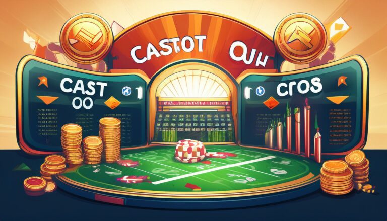Mastering IPL Betting: Gold365 Tips and Tricks