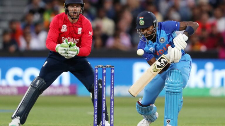 Gold365: Swing, Score, and Celebrate in Cricket Betting