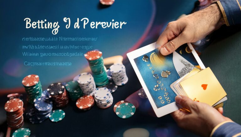 Laser247’s Top Features for a Seamless Cricket Betting Experience