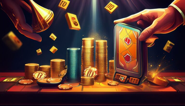 How to Build Your Betting Bankroll on 11xPlay