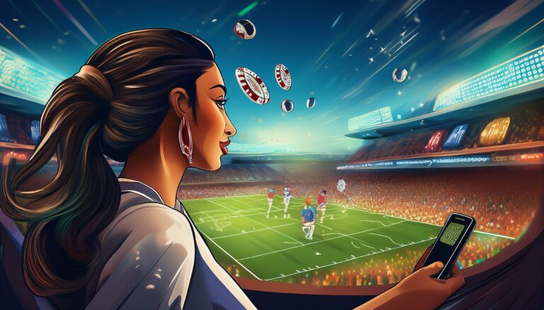 How to Predict Match Outcomes Effectively Using Mahadev Book ID