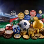 BetBhai9 Book, Betbhai9 Login, Betbhai9 Signup: 