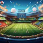 What To Do When Gold365 Payment Failed?