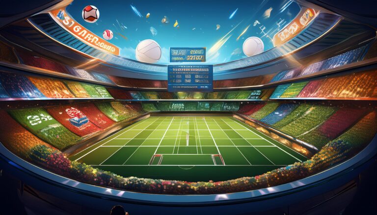 How Is Reddy Book Performing In India In 2025?