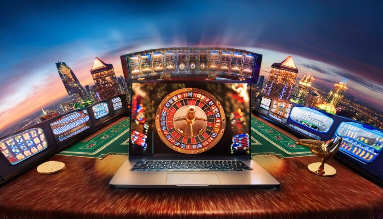 Khelo24bet New ID – Get Fast Activation for New Users