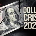 99exch Review: India’s Premier Digital Exchange Platform and Its Growing Ecosystem