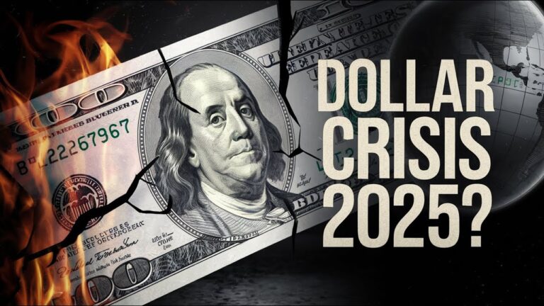 99exch Review: India’s Premier Digital Exchange Platform and Its Growing Ecosystem