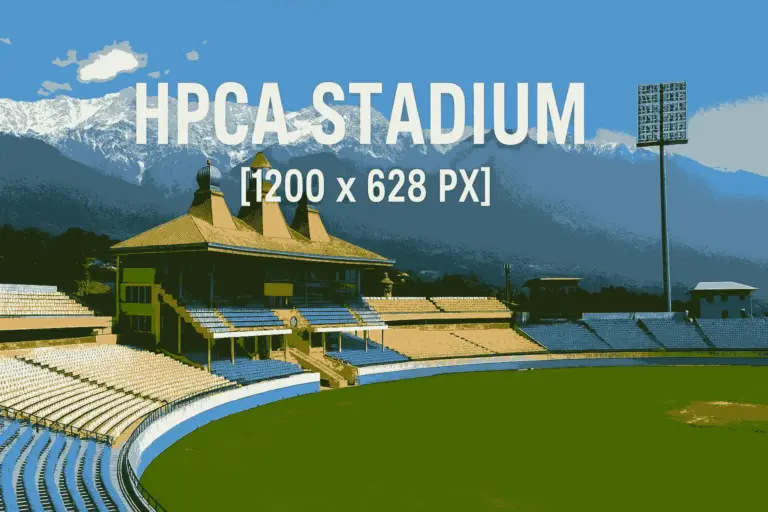 Reddyanna Pro Review: Features, Benefits, and How Kabook99 Supports Your Success