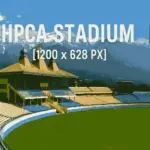 Gold365: Innovative Gold Investment Platform Redefining Digital Asset Management