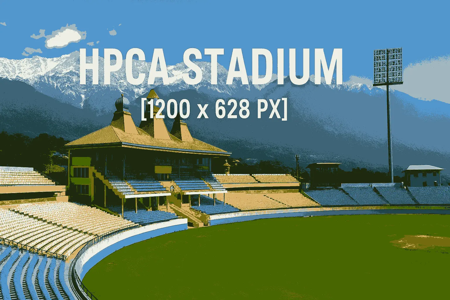 Gold365: Innovative Gold Investment Platform Redefining Digital Asset Management