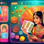 Playexch Online Review: How Playexch 247 Is Transforming the Indian Gaming Marketplace