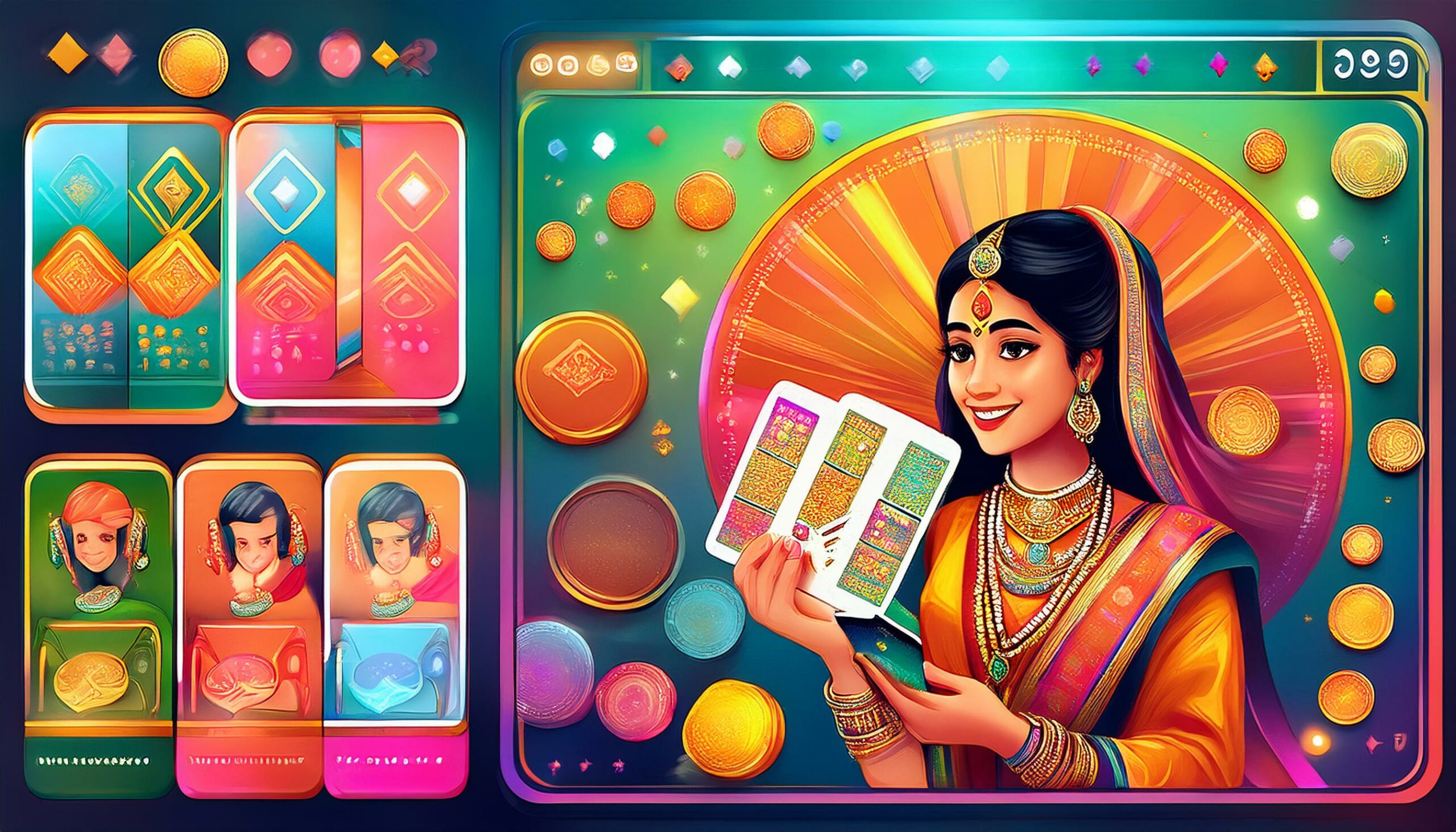Playexch Online Review: How Playexch 247 Is Transforming the Indian Gaming Marketplace