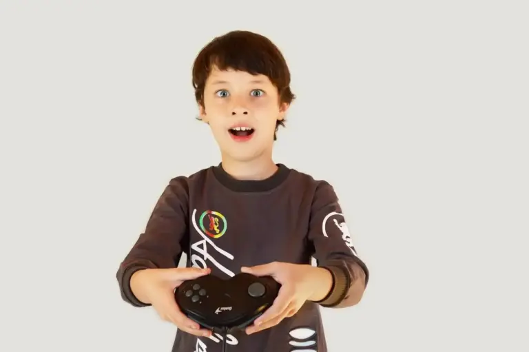 Playexch Review 2024: How Playexch 247 Redefines Online Gaming & Betting in India